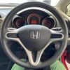 honda fit 2012 -HONDA--Fit DBA-GE6--GE6-3110422---HONDA--Fit DBA-GE6--GE6-3110422- image 19