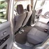 suzuki wagon-r 2014 -SUZUKI--Wagon R MH34S--955785---SUZUKI--Wagon R MH34S--955785- image 27