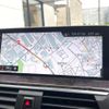 bmw x3 2019 quick_quick_TX20_WBATX32030LG61124 image 5