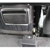 mitsubishi-fuso canter 2019 GOO_NET_EXCHANGE_0520179A30250608W001 image 26