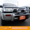 toyota hilux-surf 1997 -TOYOTA--Hilux Surf KD-KZN185W--KZN185-9010362---TOYOTA--Hilux Surf KD-KZN185W--KZN185-9010362- image 1