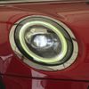 mini mini-others 2019 quick_quick_LDA-XN15M_WMWXN320602L18964 image 8