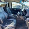 toyota alphard 2017 -TOYOTA--Alphard DBA-GGH30W--GGH30-0018416---TOYOTA--Alphard DBA-GGH30W--GGH30-0018416- image 16