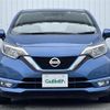 nissan note 2019 -NISSAN--Note DAA-HE12--HE12-279767---NISSAN--Note DAA-HE12--HE12-279767- image 14