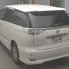 toyota estima 2014 -TOYOTA--Estima ACR55W-7025138---TOYOTA--Estima ACR55W-7025138- image 2
