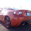 toyota 86 2012 REALMOTOR_N2022100917A-10 image 3