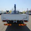 mitsubishi-fuso canter 2023 GOO_NET_EXCHANGE_1161178A30250507W001 image 7