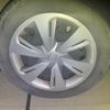 toyota sienta 2021 CFJ1616510 image 7