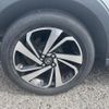 toyota raize 2020 CFJ1835922 image 9