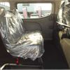 nissan caravan-van 2024 -NISSAN 【岩手 400ﾅ 968】--Caravan Van 3DF-VN6E26--VN6E26-022069---NISSAN 【岩手 400ﾅ 968】--Caravan Van 3DF-VN6E26--VN6E26-022069- image 5