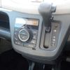 suzuki wagon-r 2013 -SUZUKI 【野田 580】--Wagon R DBA-MH34S--MH34S-258292---SUZUKI 【野田 580】--Wagon R DBA-MH34S--MH34S-258292- image 23