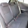 toyota aqua 2023 CFJ1739504 image 7