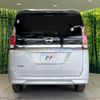 nissan serena 2018 CFJ1557666 image 16