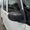 daihatsu hijet-caddie 2019 -DAIHATSU--Hijet Caddie HBD-LA700V--LA700V-0004495---DAIHATSU--Hijet Caddie HBD-LA700V--LA700V-0004495- image 5