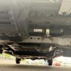 toyota liteace-van 2013 -TOYOTA--Liteace VAN S402M--S402M-0040810---TOYOTA--Liteace VAN S402M--S402M-0040810- image 35