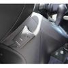 mazda demio 2008 TE1881 image 7