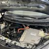 nissan note 2018 -NISSAN--Note DAA-HE12--HE12-091166---NISSAN--Note DAA-HE12--HE12-091166- image 25