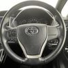 toyota voxy 2017 -TOYOTA--Voxy DBA-ZRR80W--ZRR80-0355653---TOYOTA--Voxy DBA-ZRR80W--ZRR80-0355653- image 9