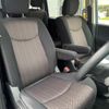 nissan serena 2016 -NISSAN--Serena DAA-HFC26--HFC26-307495---NISSAN--Serena DAA-HFC26--HFC26-307495- image 14