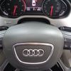 audi a8 2014 -AUDI--Audi A8 4HCTGF--FN006946---AUDI--Audi A8 4HCTGF--FN006946- image 5