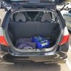 honda fit 2008 CFJ1505025 image 9