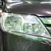 nissan serena 2012 CFJ1759594 image 29
