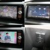 toyota land-cruiser-prado 2006 -TOYOTA--Land Cruiser Prado TRJ120W--TRJ120-5048858---TOYOTA--Land Cruiser Prado TRJ120W--TRJ120-5048858- image 16