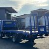 mitsubishi-fuso canter 2004 -MITSUBISHI 【つくば 000】--Canter PA-FE83DGN--FE83DGN-510513---MITSUBISHI 【つくば 000】--Canter PA-FE83DGN--FE83DGN-510513- image 35