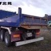nissan diesel-ud-quon 2010 -NISSAN 【北見 100ﾊ2948】--Quon CW4XL--31399---NISSAN 【北見 100ﾊ2948】--Quon CW4XL--31399- image 2
