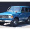 toyota land-cruiser-60 1982 quick_quick_J-FJ60V_FJ60-032223 image 2