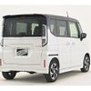 mazda flair-wagon 2024 quick_quick_MM54S_MM54S-102748 image 2