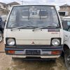 mitsubishi minicab-truck 1990 -MITSUBISHI--Minicab Truck M-U19T--U19T-0015696---MITSUBISHI--Minicab Truck M-U19T--U19T-0015696- image 1