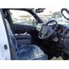 toyota hiace-van 2024 quick_quick_3BF-TRH200V_TRH200-0390617 image 10