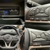 nissan serena 2018 quick_quick_DAA-HFC27_HFC27-007836 image 8