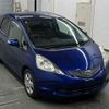 honda fit 2010 CFJ1592805 image 1
