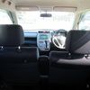 honda zest 2012 -HONDA--Zest JE1--1410081---HONDA--Zest JE1--1410081- image 7