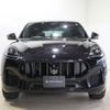 maserati maserati-others 2023 -MASERATI--Maserati Grecale 7AA-MGR20C--ZN6AW82C007442258---MASERATI--Maserati Grecale 7AA-MGR20C--ZN6AW82C007442258- image 2