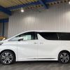 toyota alphard 2022 -TOYOTA--Alphard AGH30W--AGH30-0420264---TOYOTA--Alphard AGH30W--AGH30-0420264- image 33