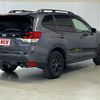 subaru forester 2023 -SUBARU--Forester 4BA-SK5--SK5-038342---SUBARU--Forester 4BA-SK5--SK5-038342- image 3