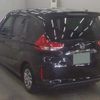 honda freed-plus 2018 quick_quick_DBA-GB5_1077671 image 5