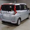 toyota roomy 2021 -TOYOTA 【堺 500ふ5837】--Roomy M900A-0512410---TOYOTA 【堺 500ふ5837】--Roomy M900A-0512410- image 2