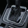volkswagen arteon 2021 -VOLKSWAGEN--VW Arteon 3BA-3HDNUF--WVWZZZ3HZNE500865---VOLKSWAGEN--VW Arteon 3BA-3HDNUF--WVWZZZ3HZNE500865- image 14