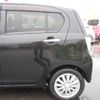 daihatsu mira-e-s 2015 -DAIHATSU 【尾張小牧 581ｿ3022】--Mira e:s DBA-LA300S--LA300S-1340104---DAIHATSU 【尾張小牧 581ｿ3022】--Mira e:s DBA-LA300S--LA300S-1340104- image 20