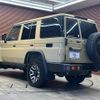 toyota landcruiser-70 2024 quick_quick_3DA-GDJ76W_GDJ76-1001154 image 16