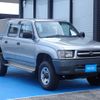 toyota hilux 2004 CFJ1591411 image 12
