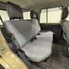 toyota landcruiser-70 2015 CFJ1821670 image 6