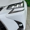 lexus gs 2017 quick_quick_AWL10_AWL10-7004921 image 13