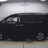 toyota alphard 2022 -TOYOTA 【豊田 330に8385】--Alphard AGH30W-0420330---TOYOTA 【豊田 330に8385】--Alphard AGH30W-0420330- image 5