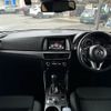 mazda cx-5 2016 -MAZDA--CX-5 LDA-KE2FW--KE2FW-214626---MAZDA--CX-5 LDA-KE2FW--KE2FW-214626- image 2