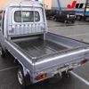 daihatsu hijet-truck 2011 -DAIHATSU--Hijet Truck S211P--0151497---DAIHATSU--Hijet Truck S211P--0151497- image 12